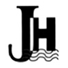 J & H Surveying Co Ltd